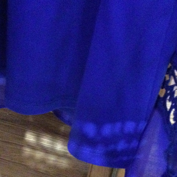 Amy Byer girls dress - Picture 5 of 6